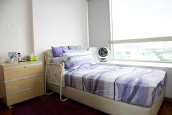 Parc Mondrian (D13), Apartment #150239962